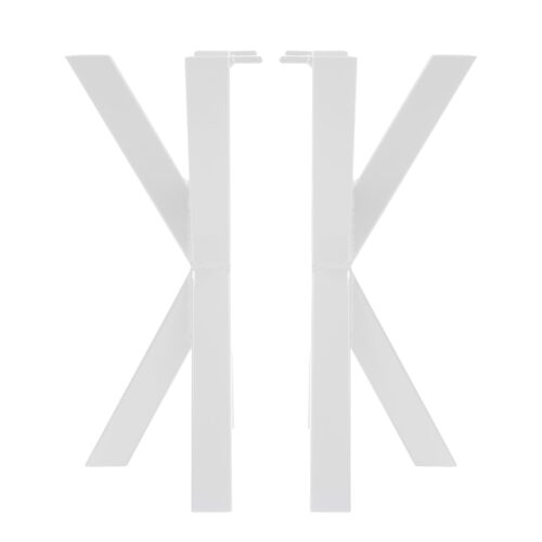 XX-Bench-Legs-Industrial-White-2