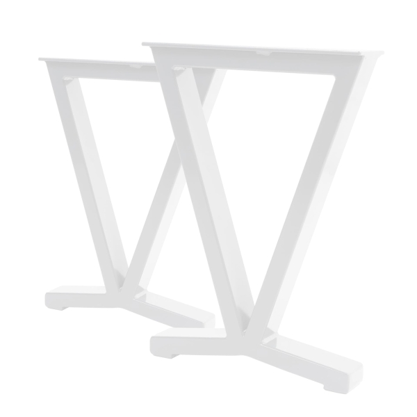 Goblet-Bench-Legs-Industrial-Steel-White