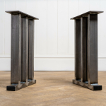 Pantheon-Industrial-Steel-Bench-Legs-4