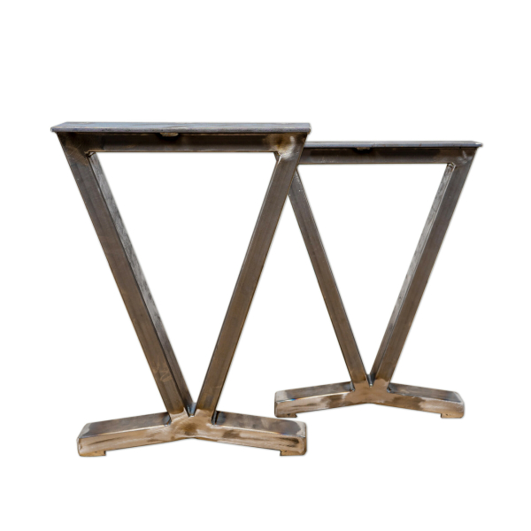 Goblet-Industrial-Steel-Bench-Legs-10