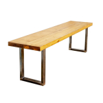 Square-Shape-Industrial-Steel-Bench-Legs-9