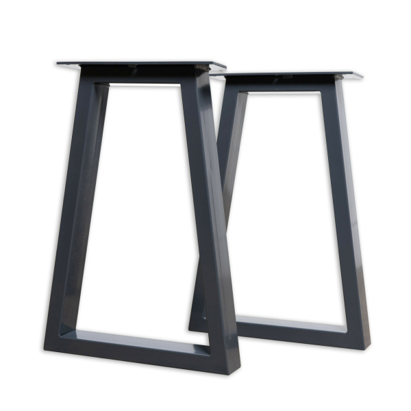 Trapezium-Bench-Steel-Bench-Leg-5