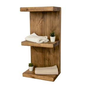 Freestanding-Wooden-Shelf-Unit-Reclaimed-Timber-Style-3