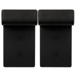 Chunky-Reversed-Lipped-Shelf-Bracket-(Pair)-5