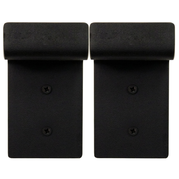 Chunky-Reversed-Lipped-Shelf-Bracket-(Pair)-5