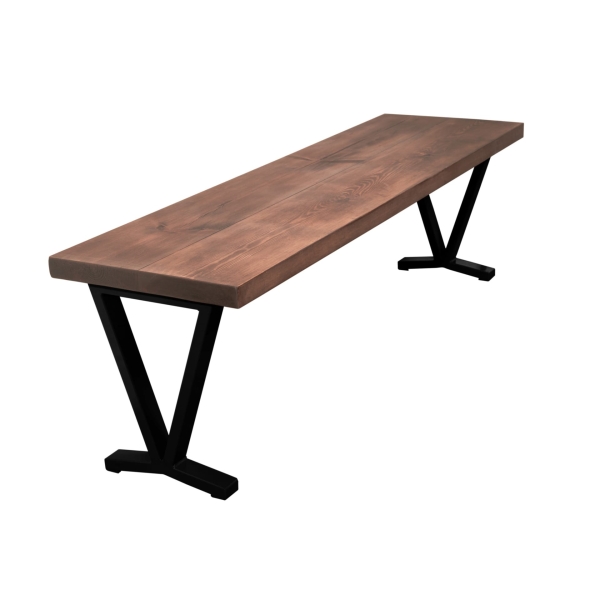 Rustic-Bench-with-Goblet-Legs-14