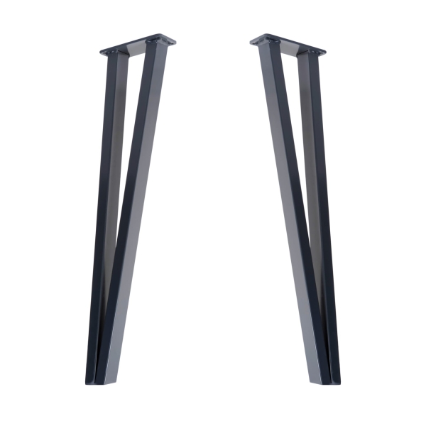 Angled-Box-Hairpin-Industrial-Steel-Table-Legs-3