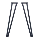 Angled-Box-Hairpin-Industrial-Steel-Table-Legs-4