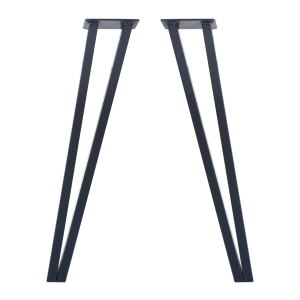 Angled-Box-Hairpin-Industrial-Steel-Table-Legs-4