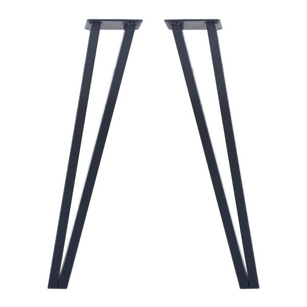 Angled-Box-Hairpin-Industrial-Steel-Table-Legs-4