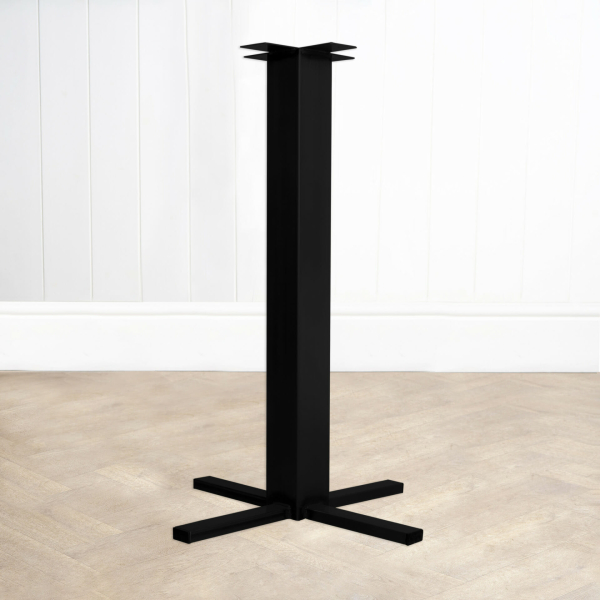 Box-Steel-Bar-Table-Leg-3