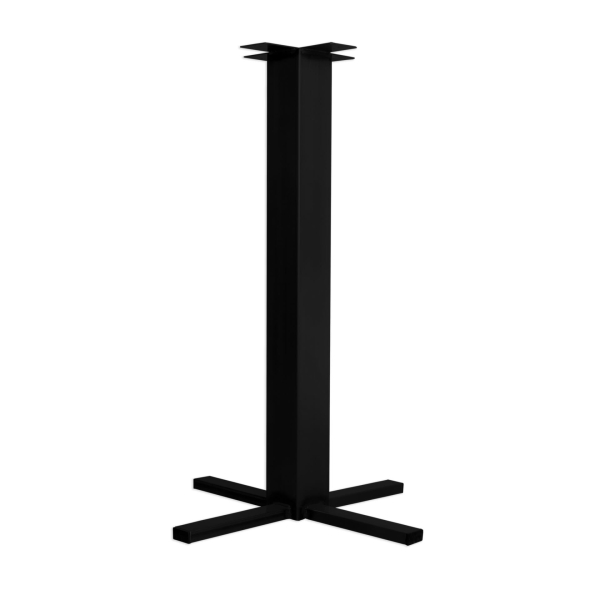 Box-Steel-Bar-Table-Leg-2