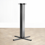 Box-Steel-Bar-Table-Leg