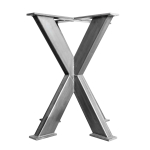 Breakfast-Table-Legs-X-Shape-6