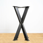 Bar-Table-Leg-X-Shape-Tall-4