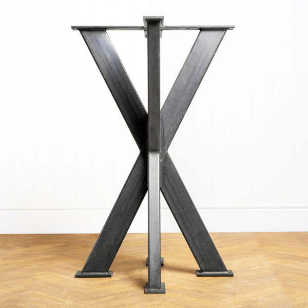 Bar-Table-Leg-X-Shape-Tall-3