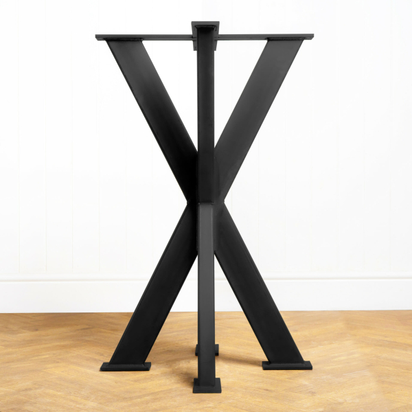 Bar-Table-Leg-X-Shape-Tall-2