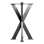 Bar-Table-Leg-X-Shape-Tall-12