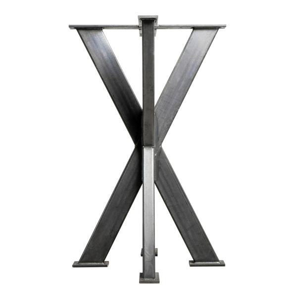 Bar-Table-Leg-X-Shape-Tall-12