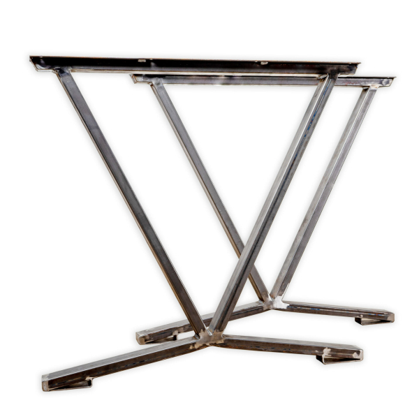 Goblet-Industrial-Steel-Table-Legs