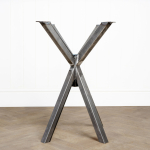 Breakfast-Table-Leg-Intersecting-X-5