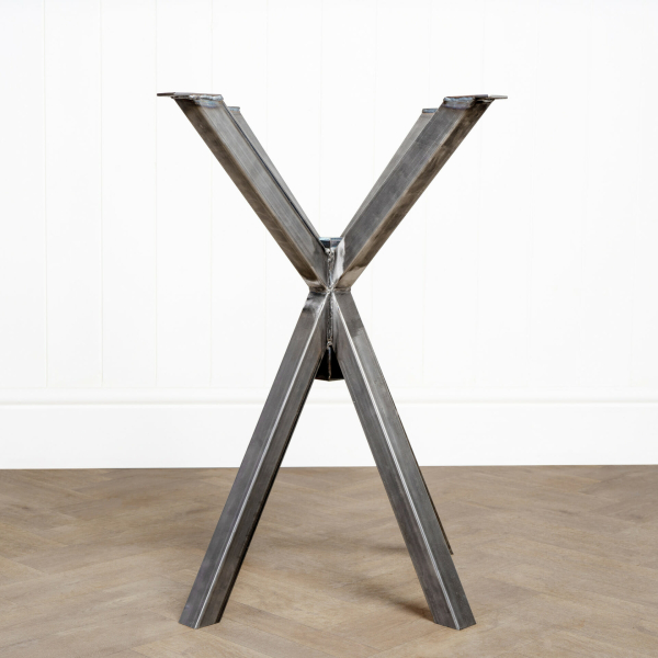 Breakfast-Table-Leg-Intersecting-X-5