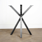 Breakfast-Table-Leg-Intersecting-X-3