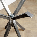 Breakfast-Table-Leg-Intersecting-X-4