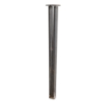 Straight-Box-Hairpin-Industrial-Steel-Table-Leg