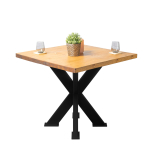 Breakfast-Table-Legs-X-Shape-11