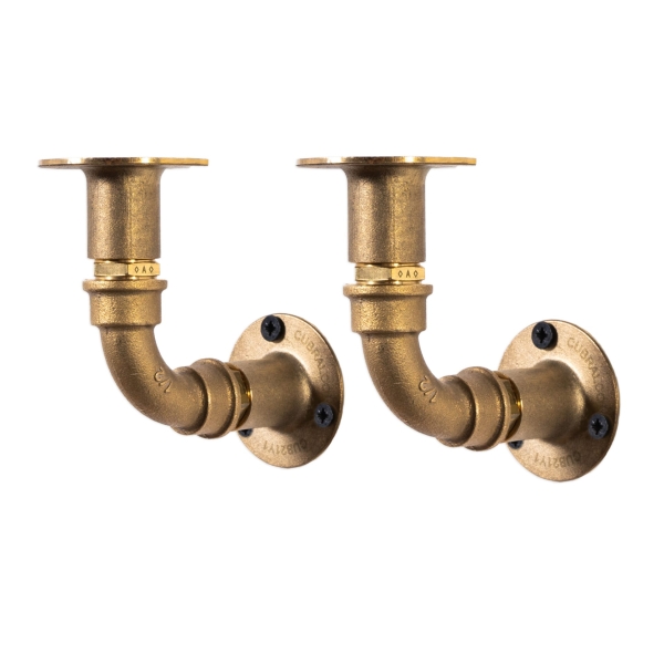 Brass-Pipe-Long-Bend-Brackets-5