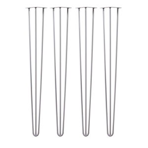 Hairpin-Table-Legs-In-Silver-(Set-of-4)