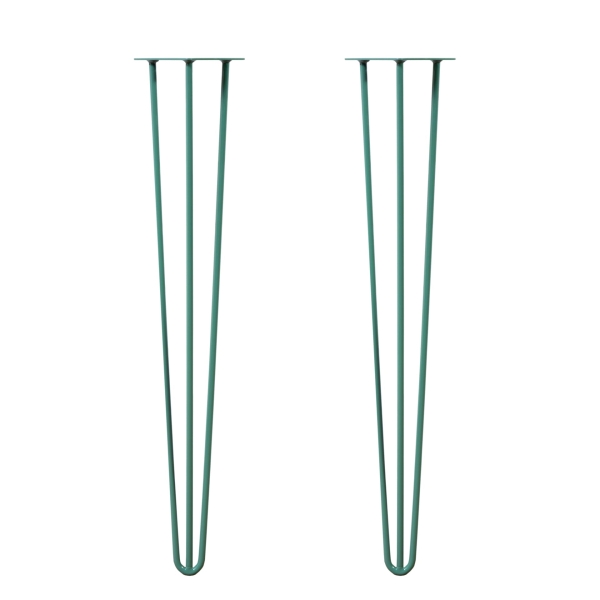 Hairpin-Table-Legs-In-Pastel-Green-(Pair)