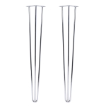 Hairpin-Table-Legs-In-Chrome-(Pair)