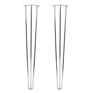 Hairpin-Table-Legs-In-Chrome-(Pair)