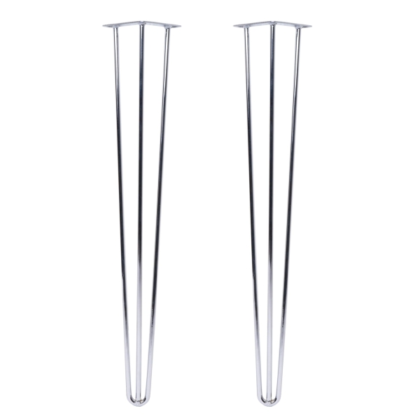 Hairpin-Table-Legs-In-Chrome-(Pair)