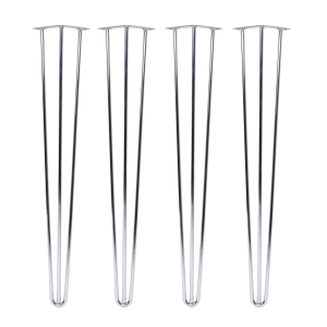 Hairpin-Table-Legs-In-Chrome-(Set-of-4)