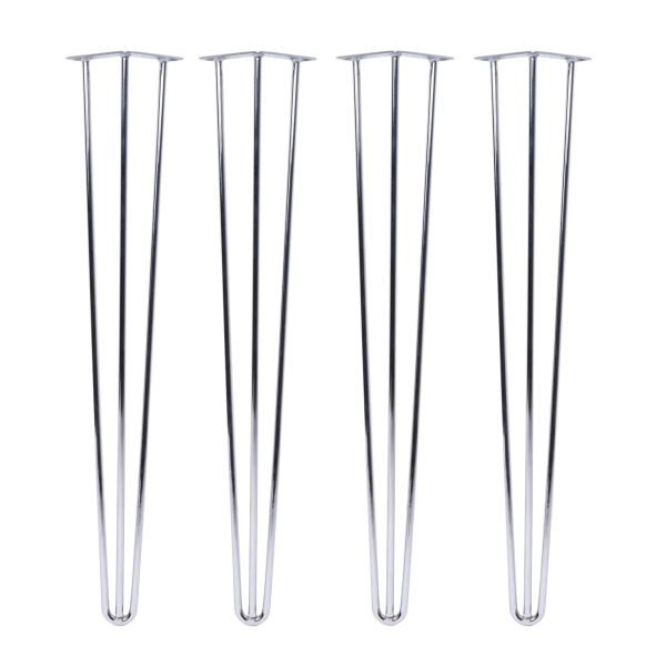 Hairpin-Table-Legs-In-Chrome-(Set-of-4)