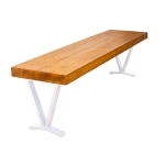 Chunky-Rustic-Bench-with-Goblet-Legs-15