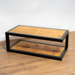 Industrial-Welded-Box-Steel-Open-Corner-Coffee-Table-10