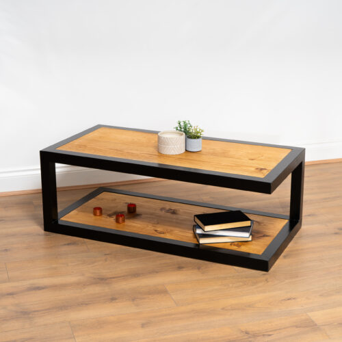 Industrial-Welded-Box-Steel-Open-Corner-Coffee-Table-11