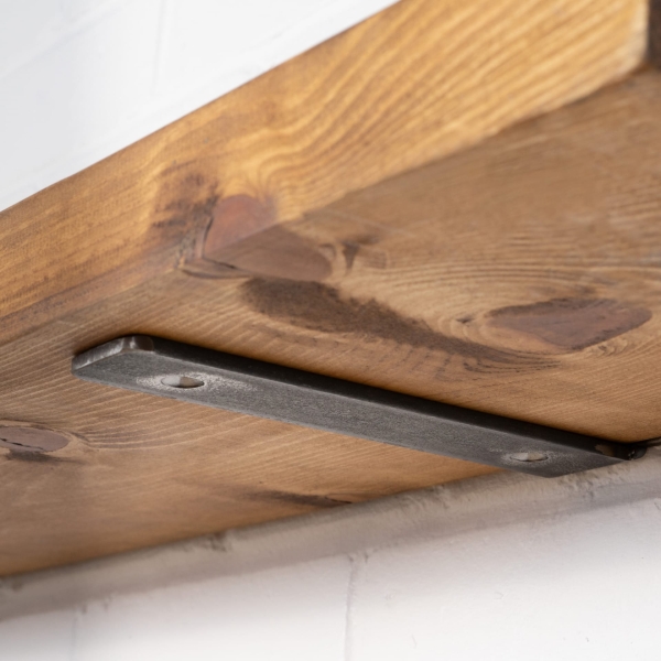 Rustic-Flat-Shelf-Brackets-Industrial-Style-4