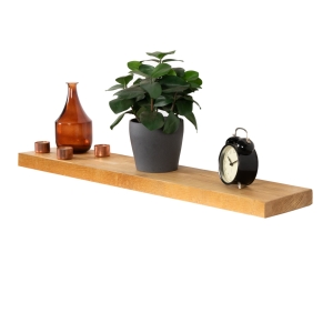 Solid-Oak-Floating-Shelves-4