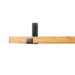 Curved-Lipped-BPC-12-2