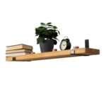 Curved-Lipped-BPC-5-2