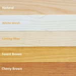 colour-swatch-for-reclaimed-timber-shelving-unit