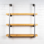 Wall-Mounted-Box-Steel-Shelving-Unit-5