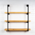 Wall-Mounted-Box-Steel-Shelving-Unit-4