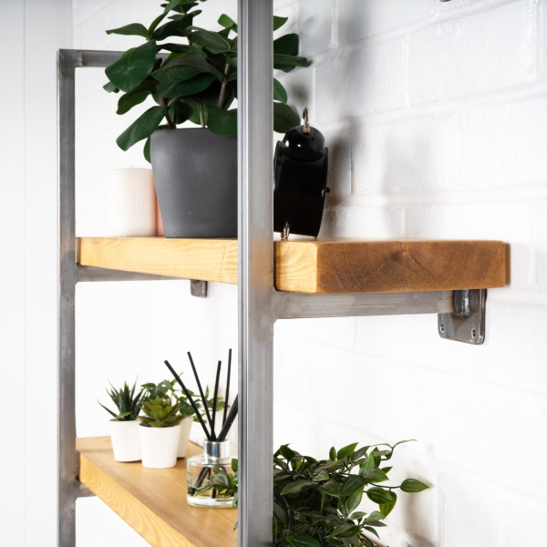 Wall-Mounted-Box-Steel-Shelving-Unit-6