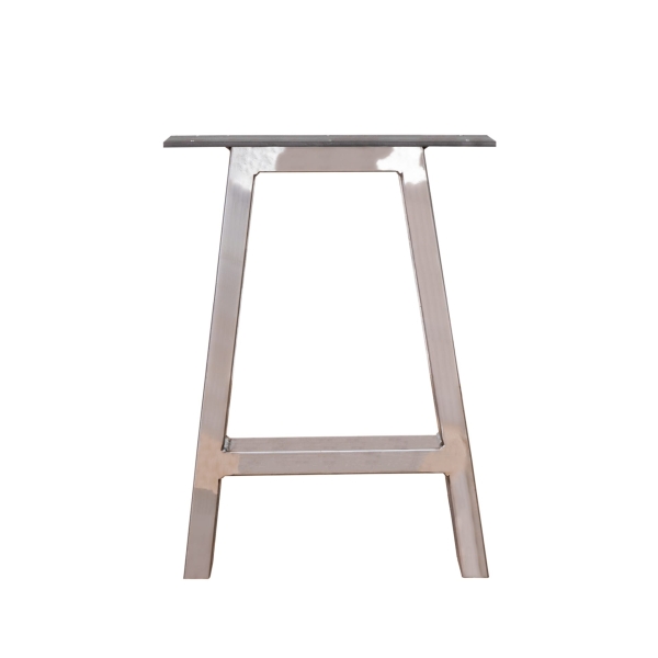 A-Frame-Bench-Legs-Industrial-Steel-5